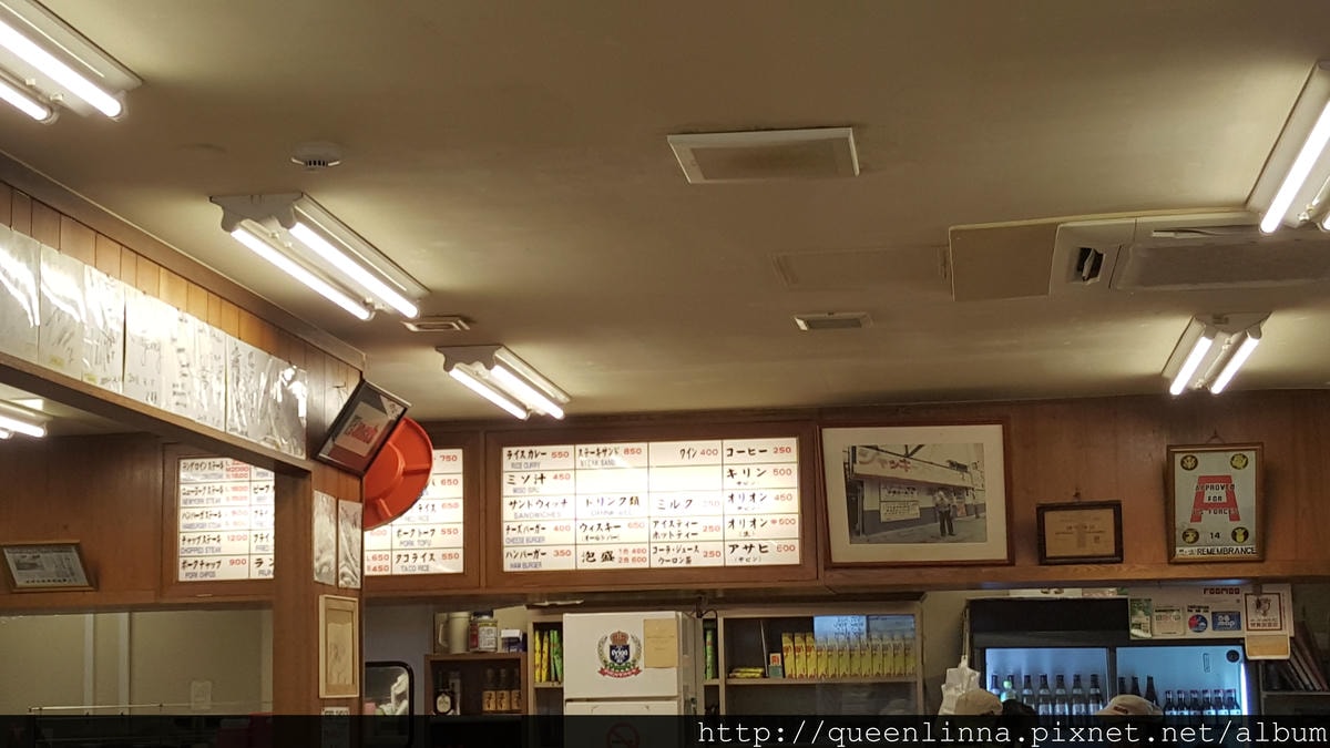 20150919_190818.jpg 20150919_190818.jpg