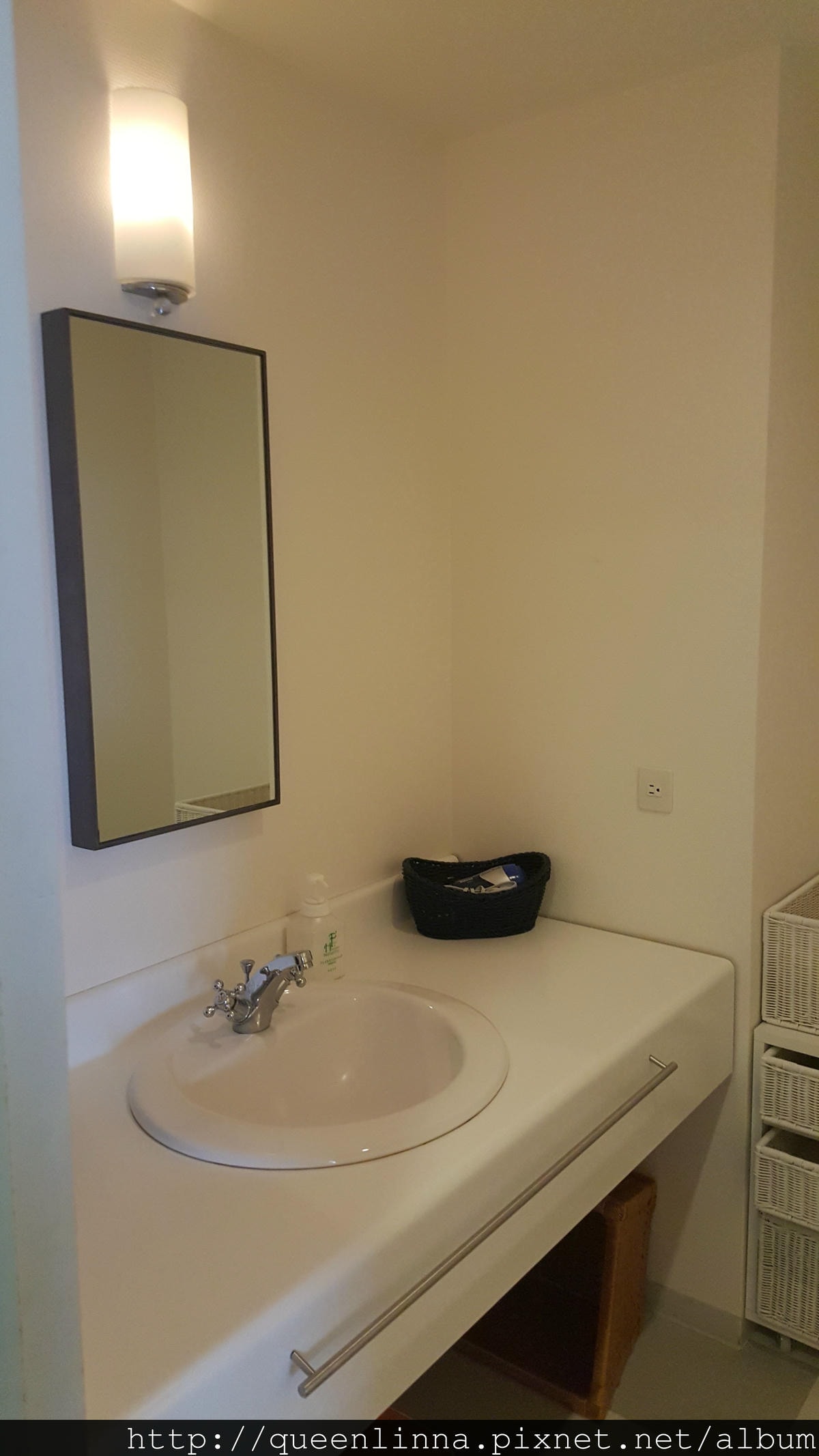 20150918_181512.jpg 20150918_181512.jpg