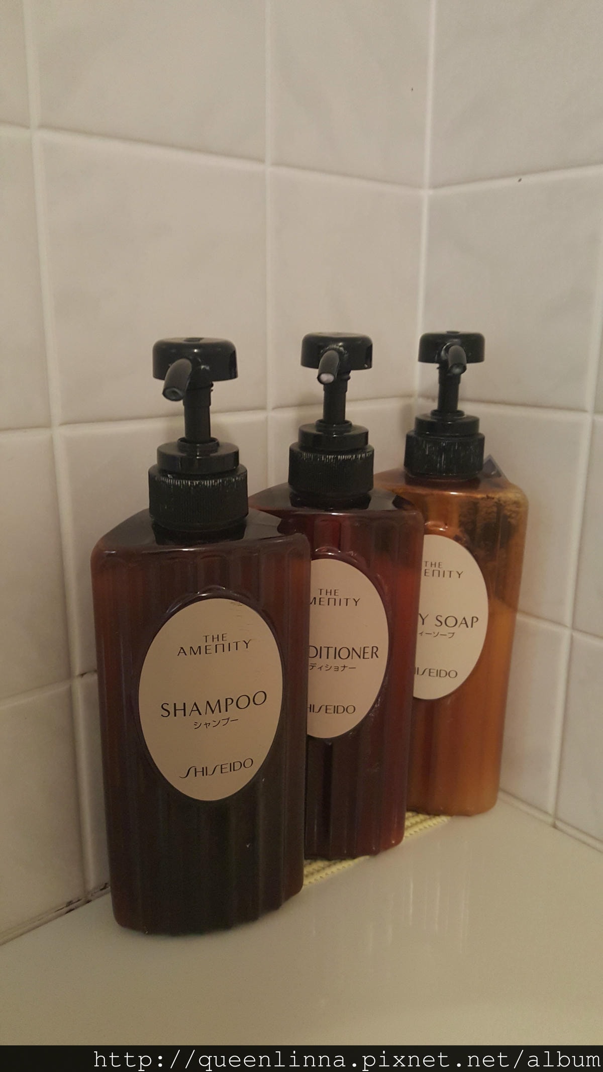 20150917_143903.jpg 20150917_143903.jpg