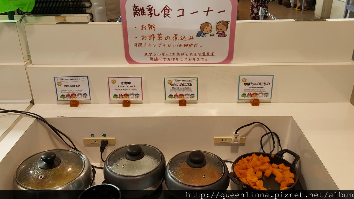 20150919_081241.jpg 20150919_081241.jpg