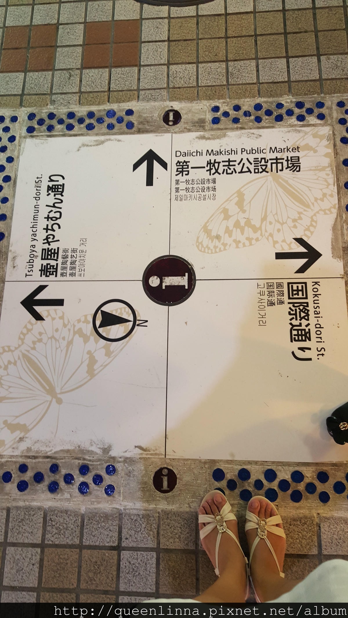 20150917_184108.jpg 20150917_184108.jpg