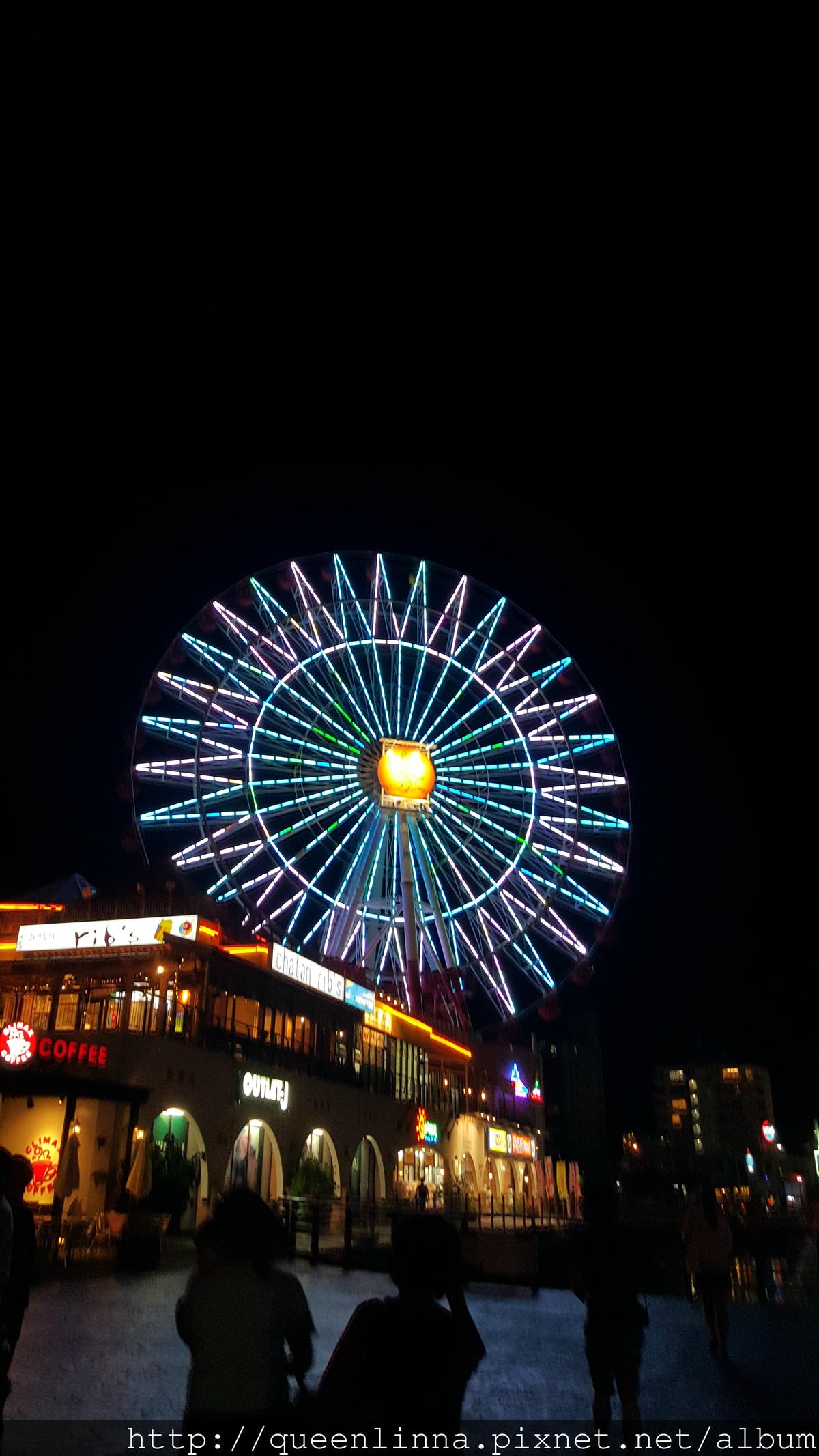 20150918_193847.jpg 20150918_193847.jpg