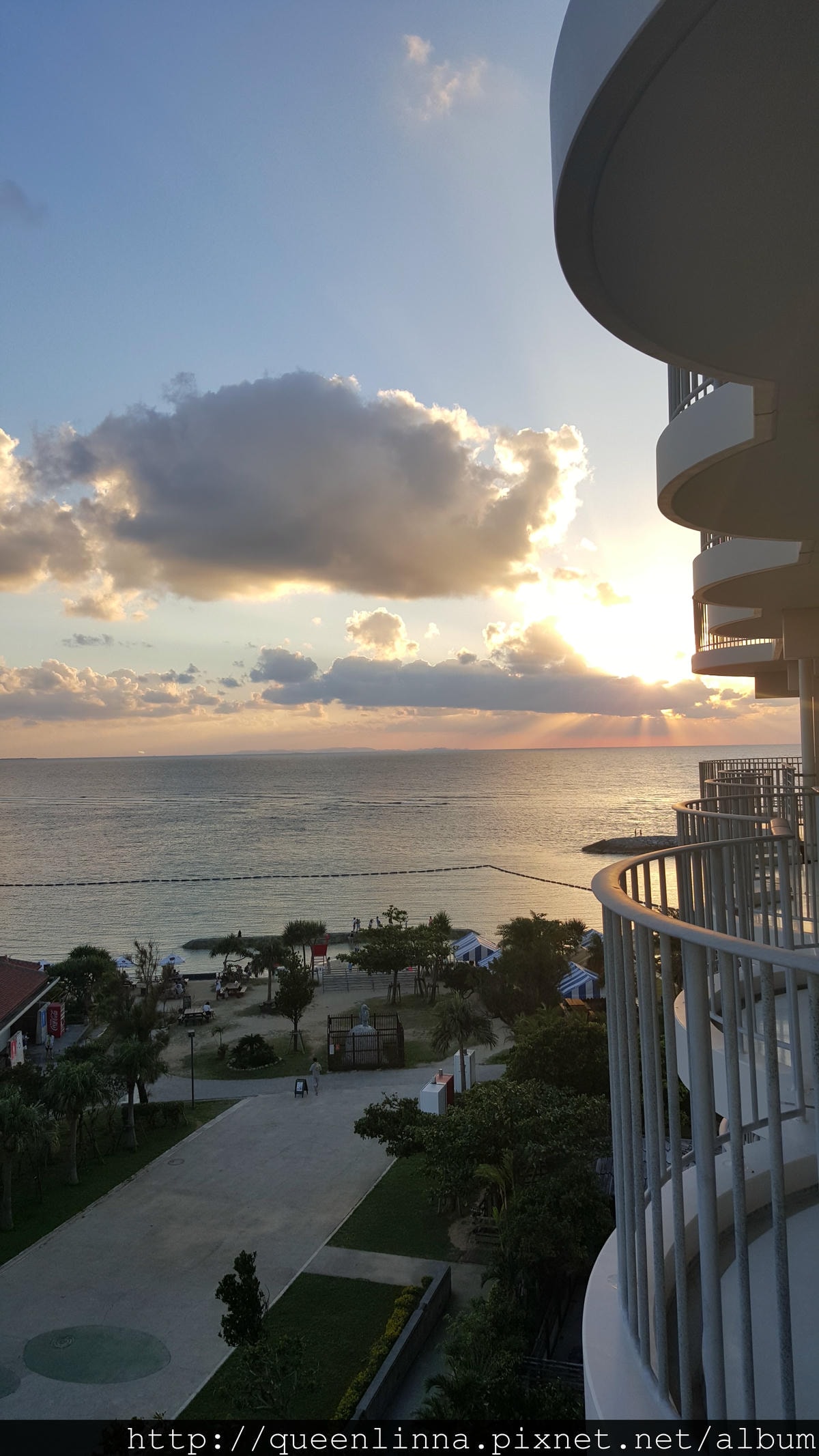 20150918_181235.jpg 20150918_181235.jpg