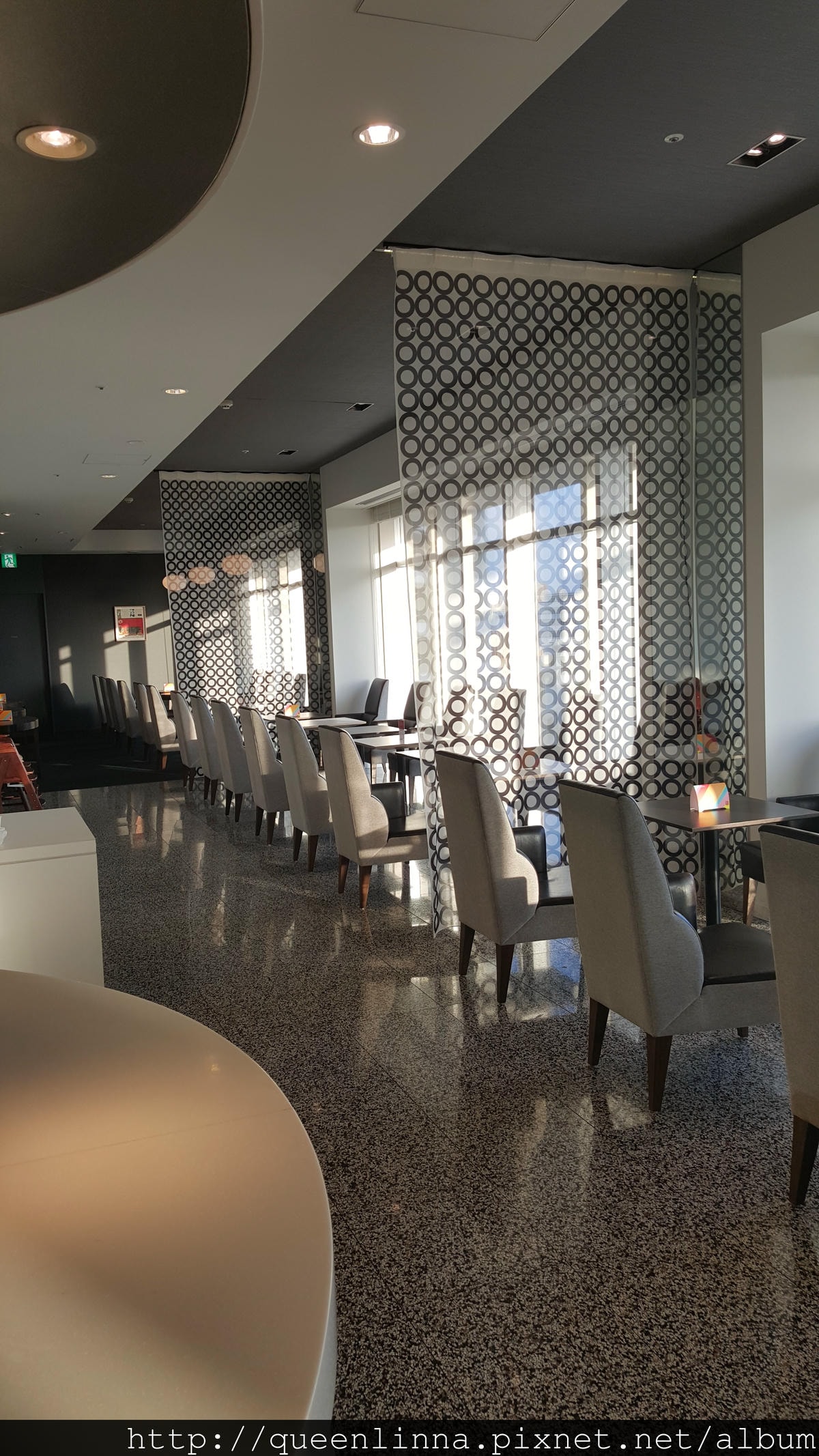 20150919_174810.jpg 20150919_174810.jpg