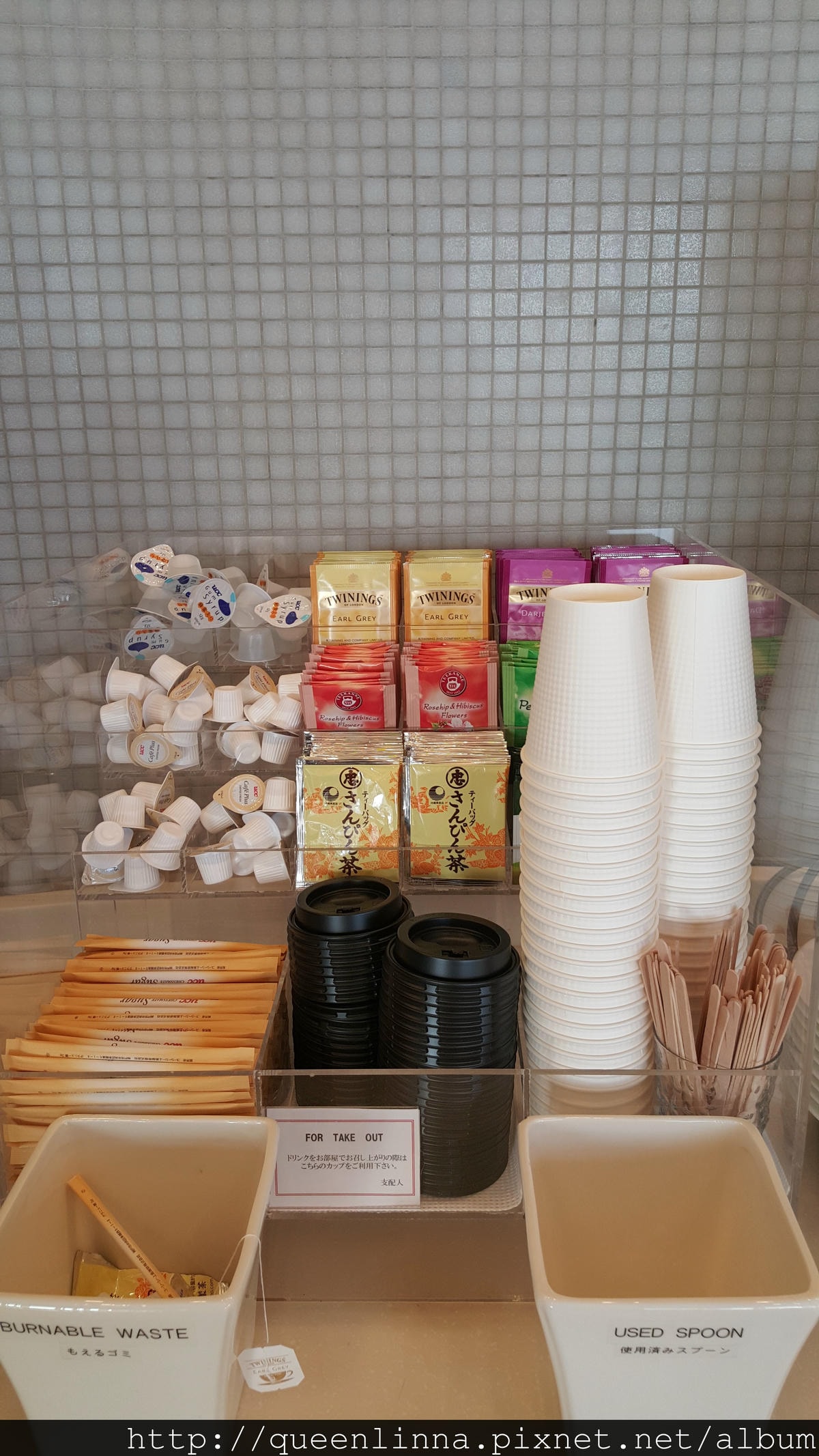 20150919_174714.jpg 20150919_174714.jpg