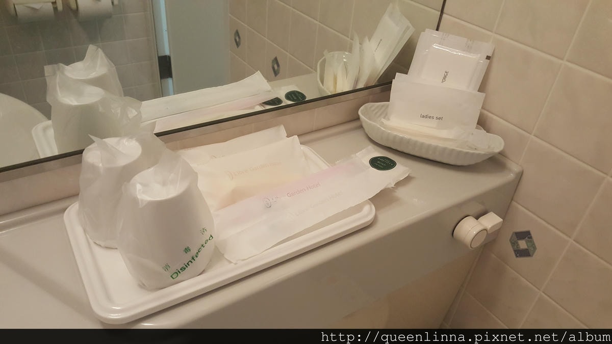 20150917_143851.jpg 20150917_143851.jpg