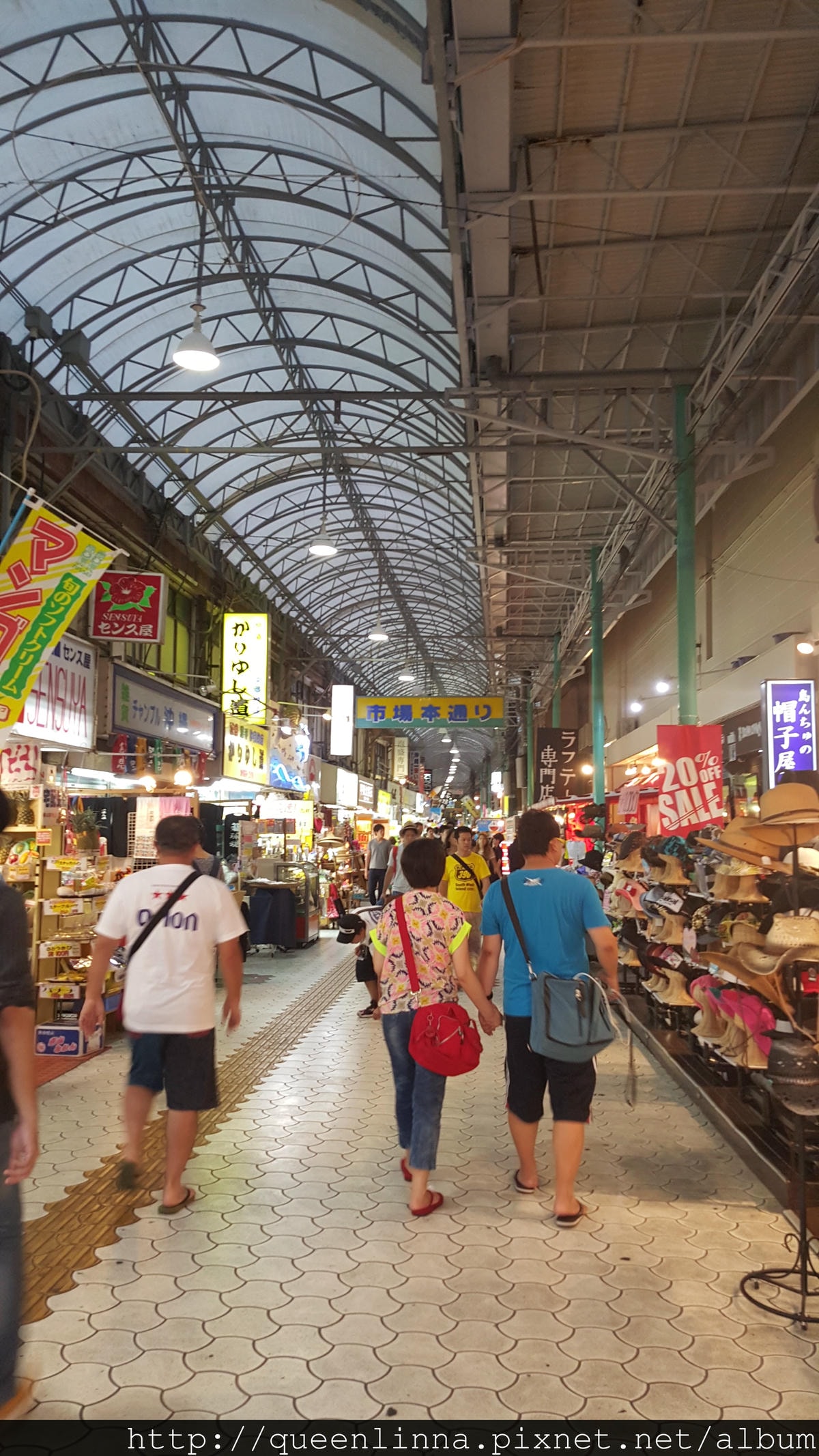 20150917_182042.jpg 20150917_182042.jpg