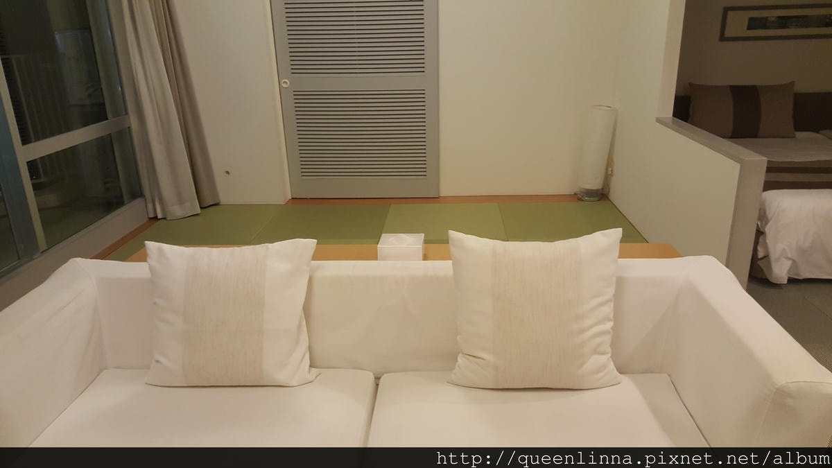 20150918_205444.jpg 20150918_205444.jpg