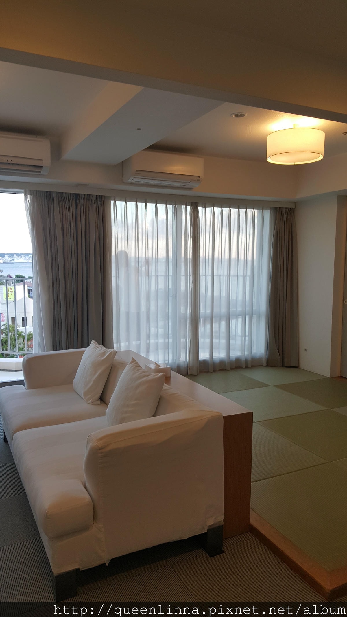 20150918_181300.jpg 20150918_181300.jpg