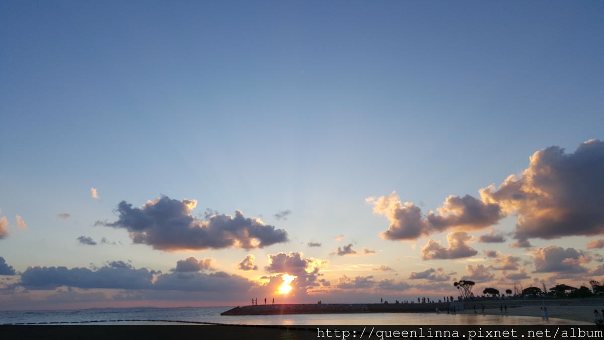 20150918_182039.jpg 20150918_182039.jpg