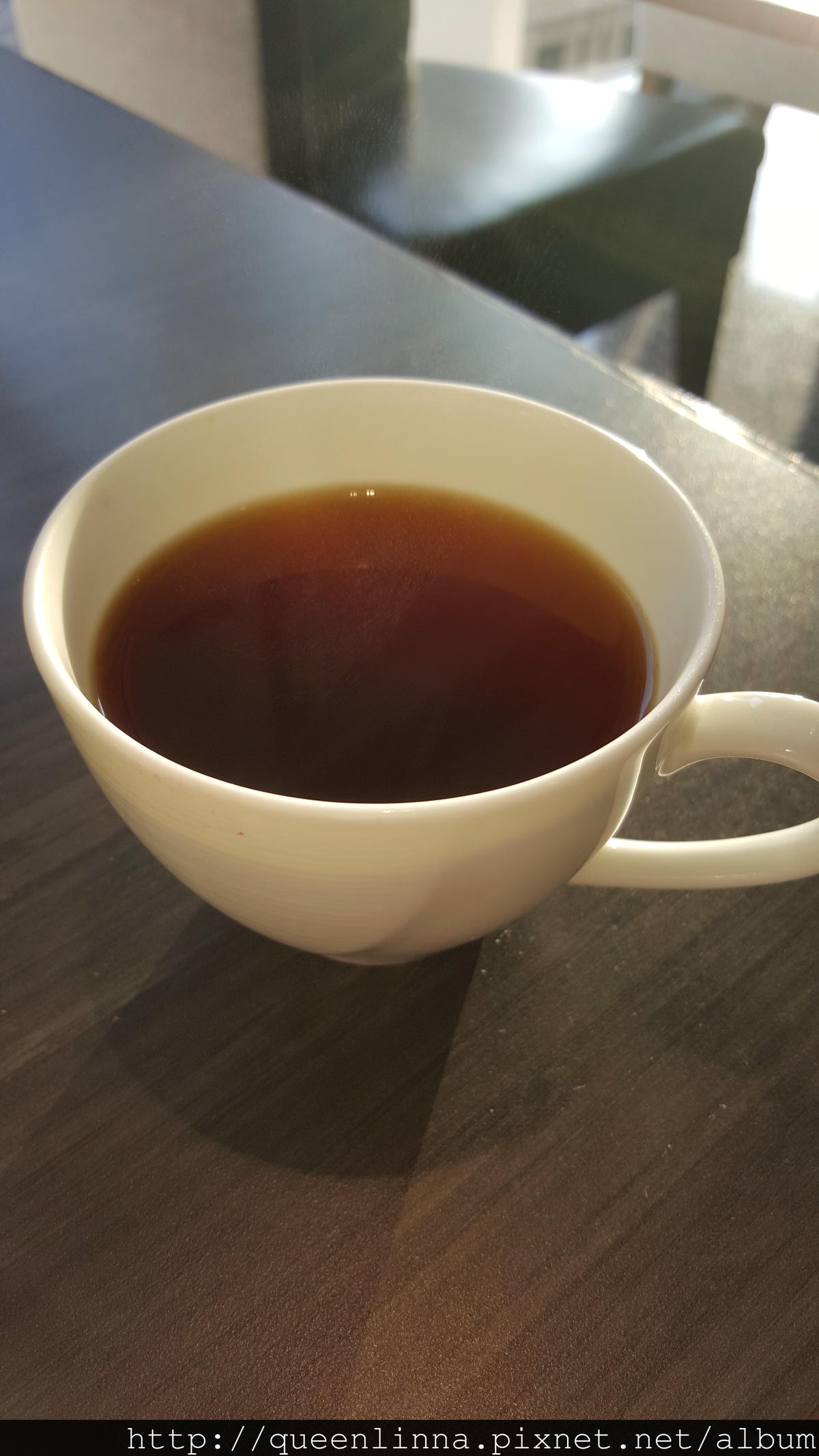 20150919_175132.jpg 20150919_175132.jpg