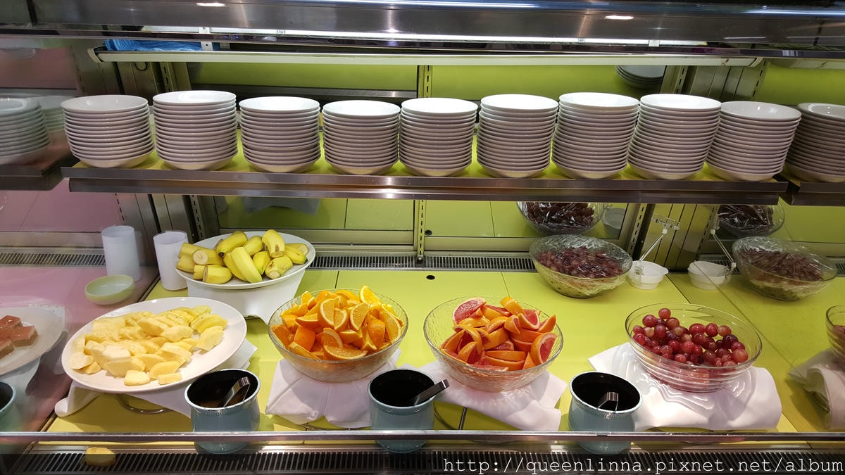 20150919_081256.jpg 20150919_081256.jpg