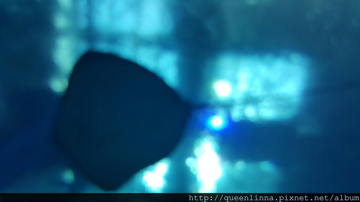 20150918_135304.jpg 20150918_135304.jpg