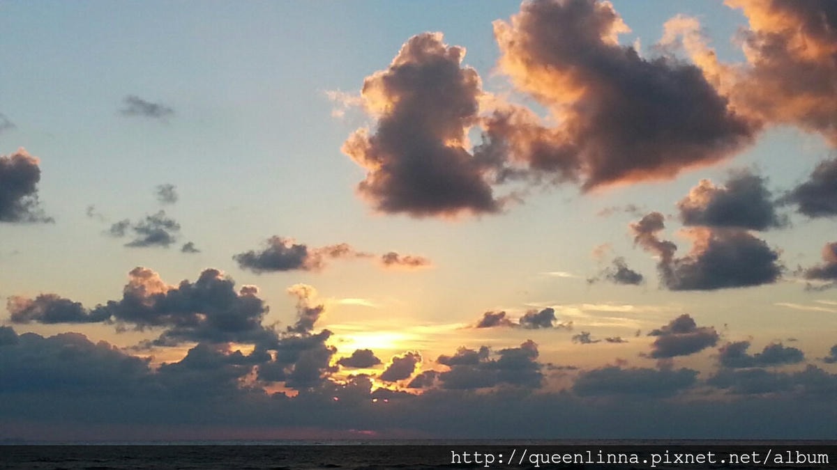 1442672840762.jpg 1442672840762.jpg