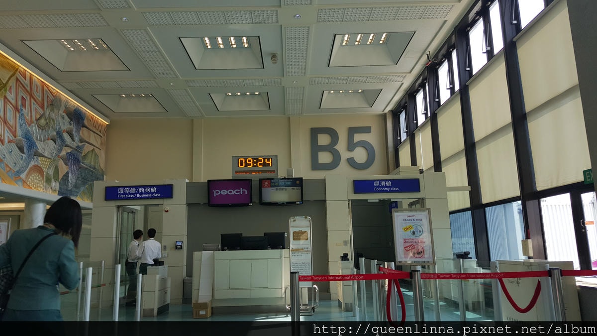 20150917_092222.jpg 20150917_092222.jpg