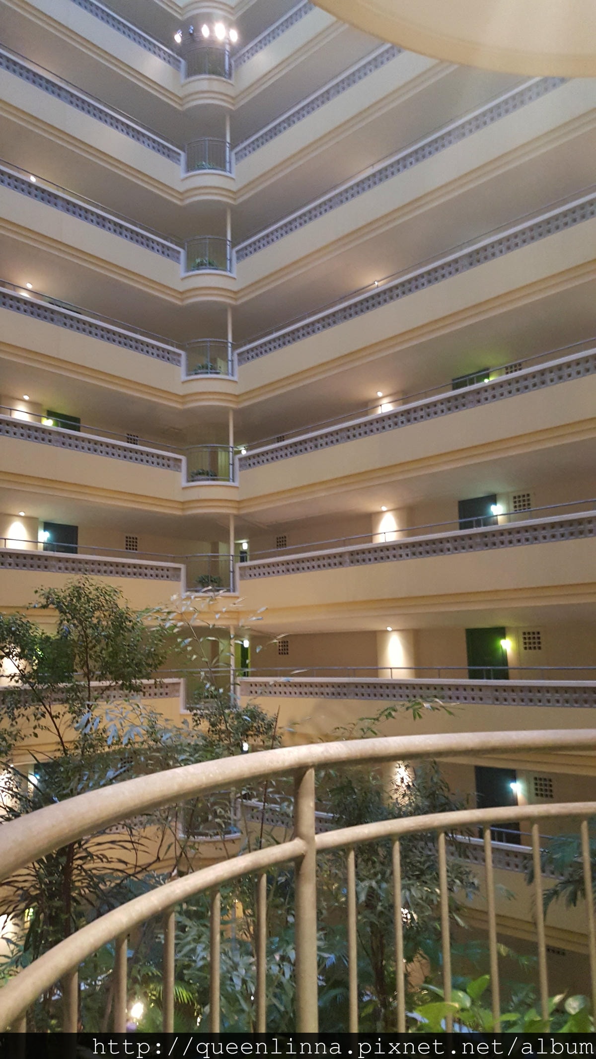 20150918_181745.jpg 20150918_181745.jpg