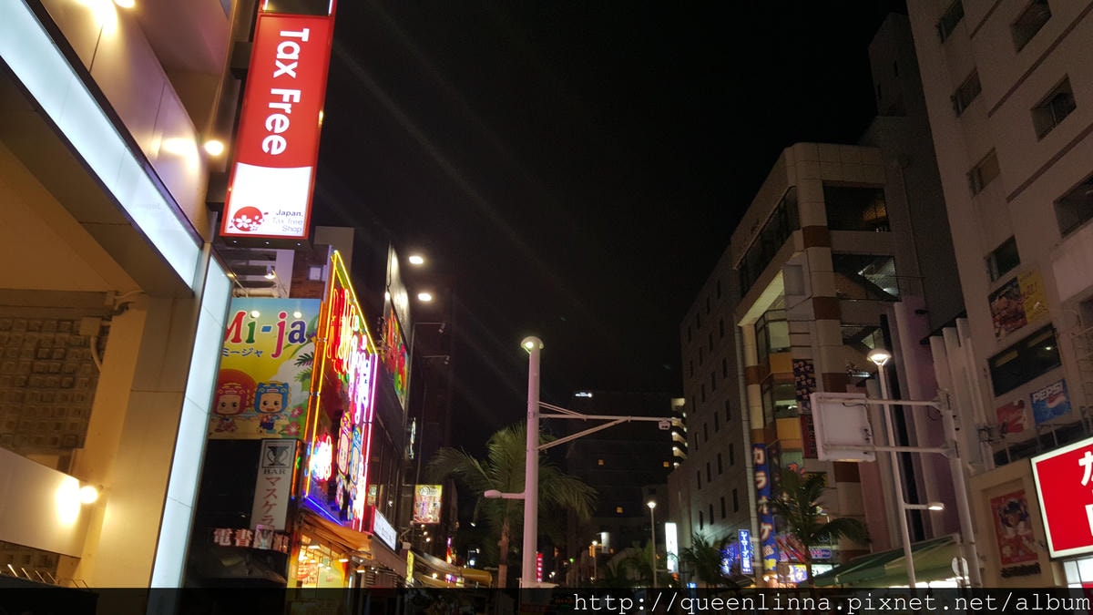 20150919_213529.jpg 20150919_213529.jpg