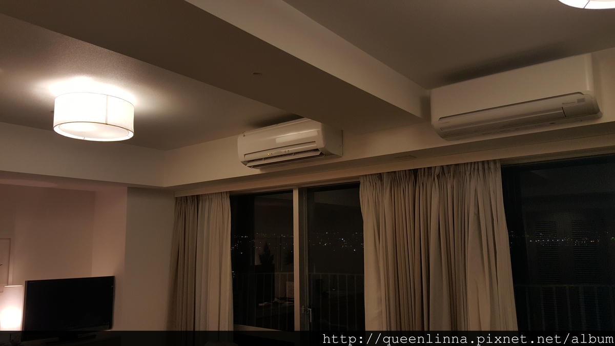 20150918_222613.jpg 20150918_222613.jpg