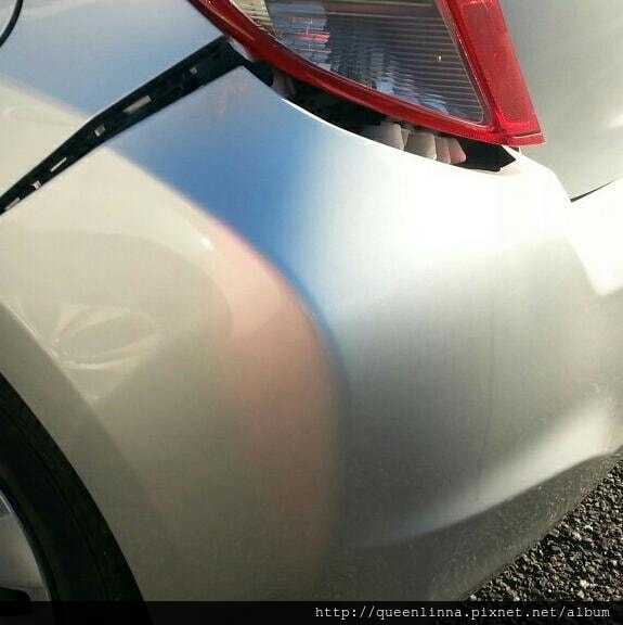 2015-09-21_17.29.09.jpg 2015-09-21_17.29.09.jpg