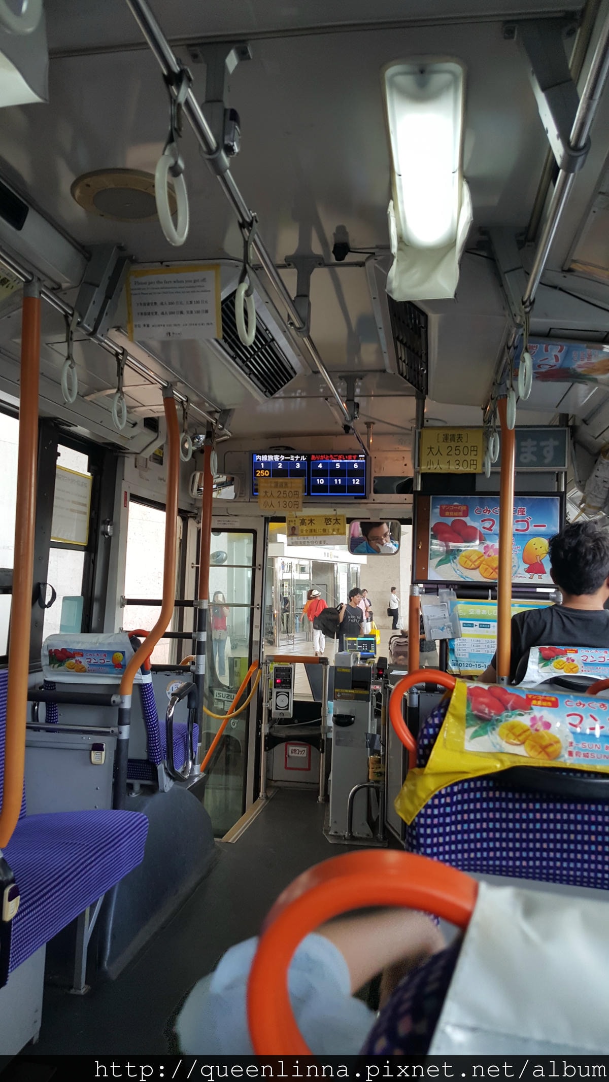 20150919_115926.jpg 20150919_115926.jpg