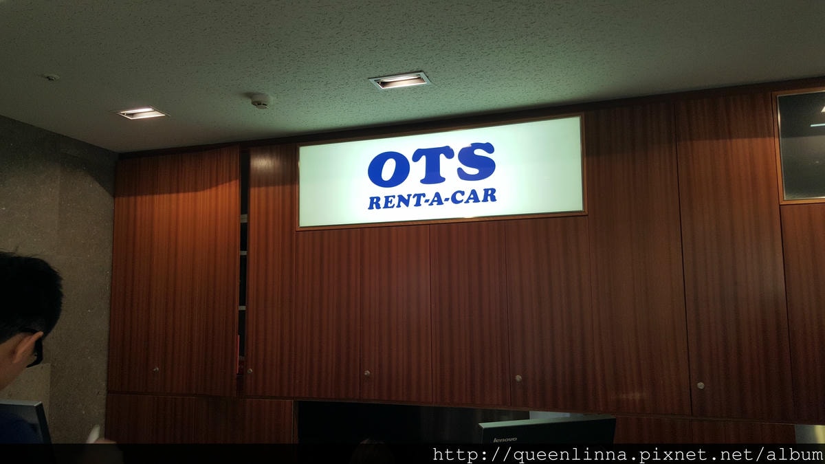 20150918_093139.jpg 20150918_093139.jpg