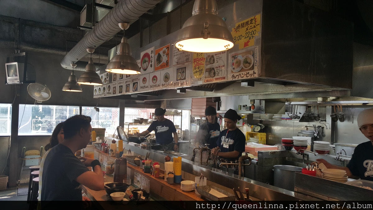 20150917_154401.jpg 20150917_154401.jpg