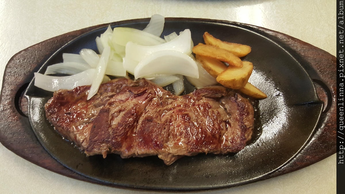 20150919_192043.jpg 20150919_192043.jpg