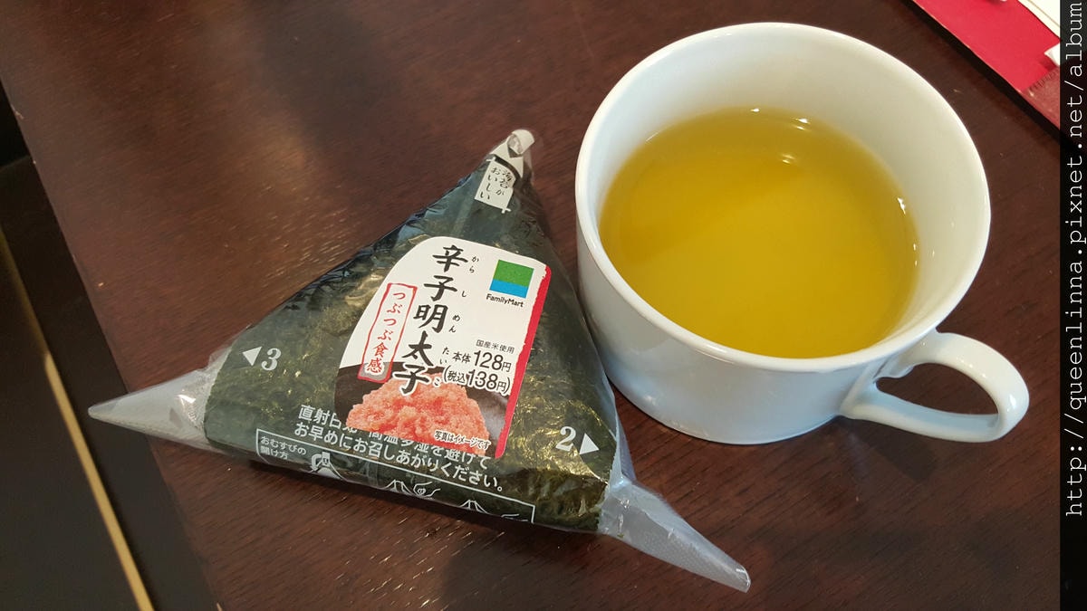 20150918_084514.jpg 20150918_084514.jpg