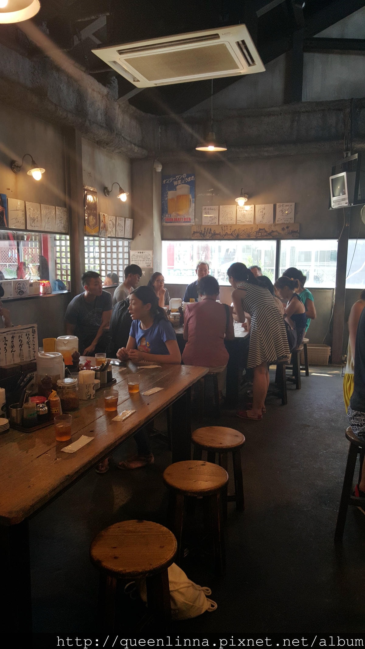 20150917_154405.jpg 20150917_154405.jpg