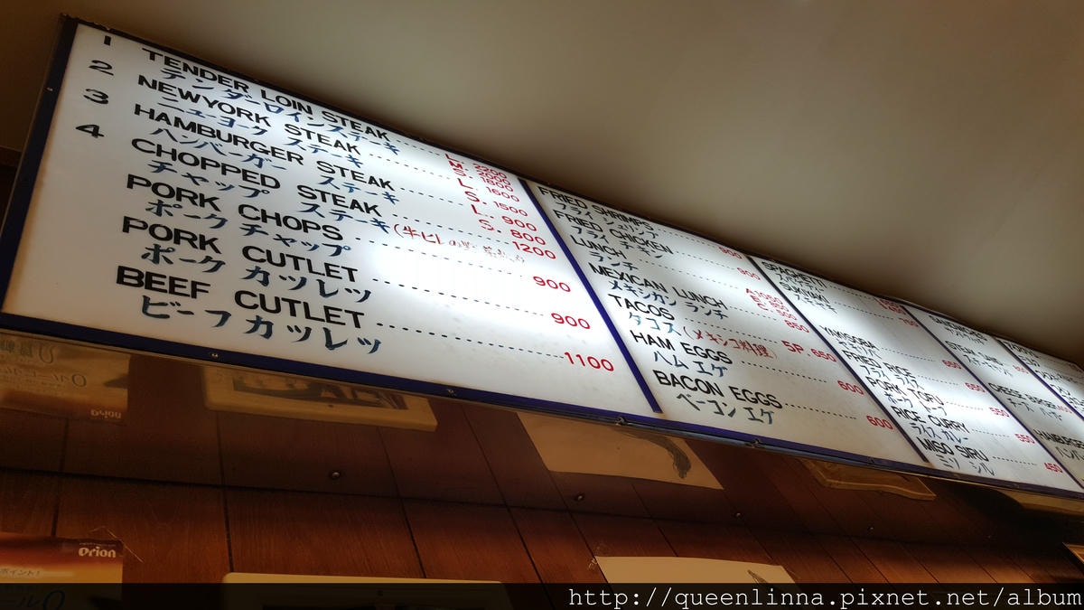 20150919_191032.jpg 20150919_191032.jpg