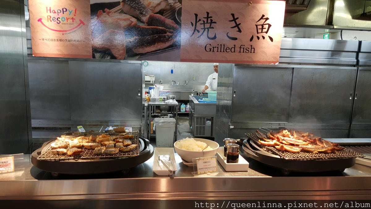 20150919_081120.jpg 20150919_081120.jpg