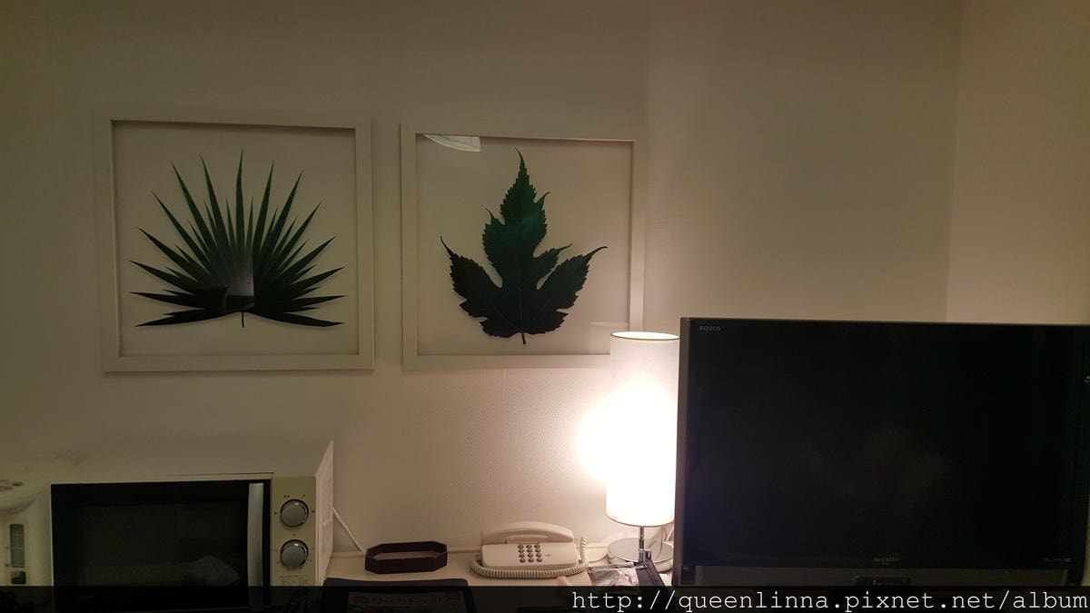 20150918_222524.jpg 20150918_222524.jpg