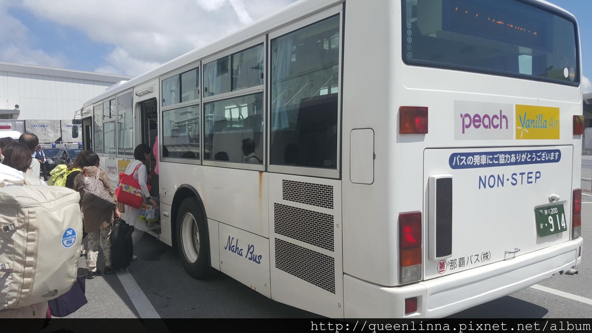 20150917_132336.jpg 20150917_132336.jpg