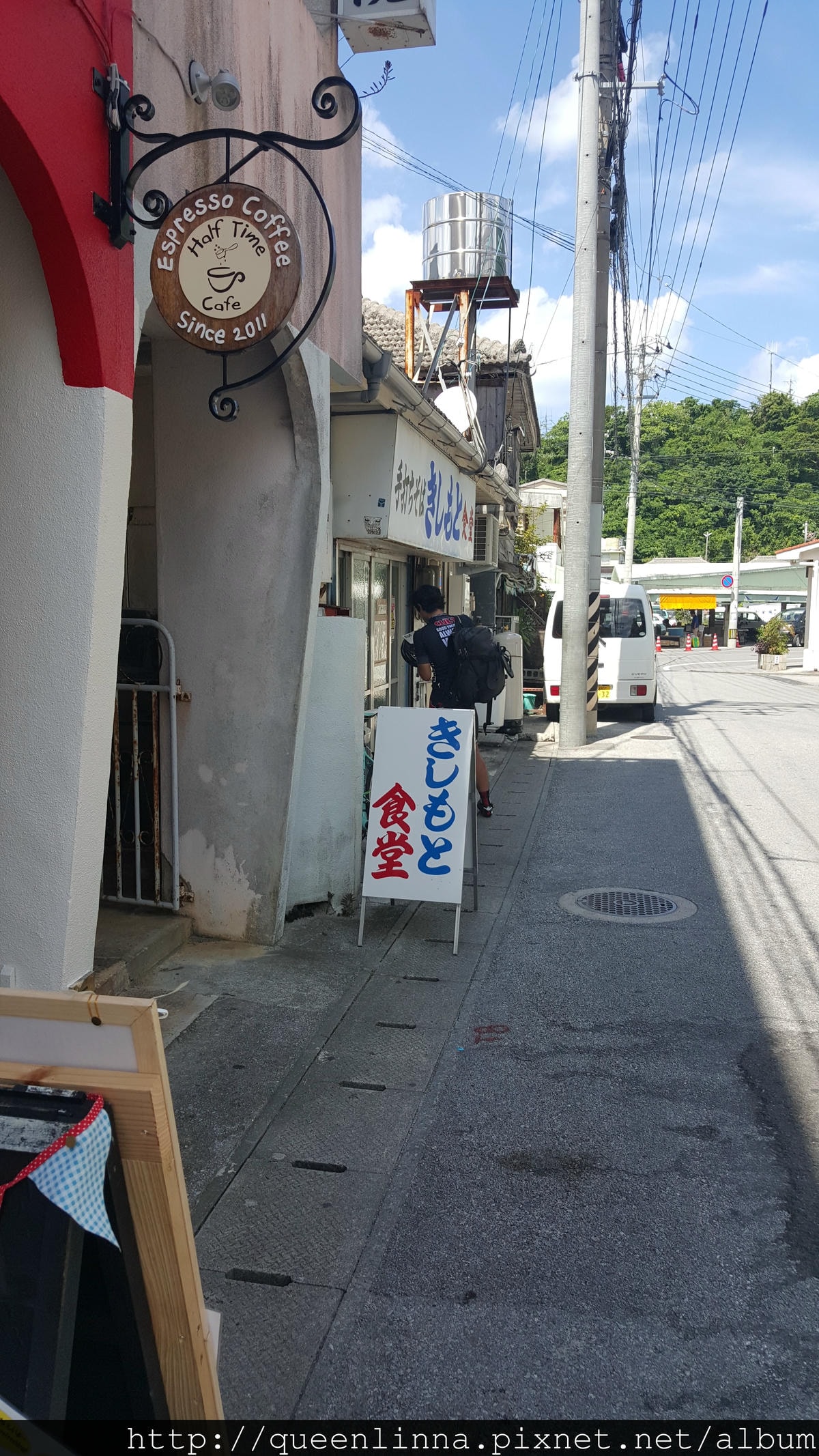 20150918_113616.jpg 20150918_113616.jpg