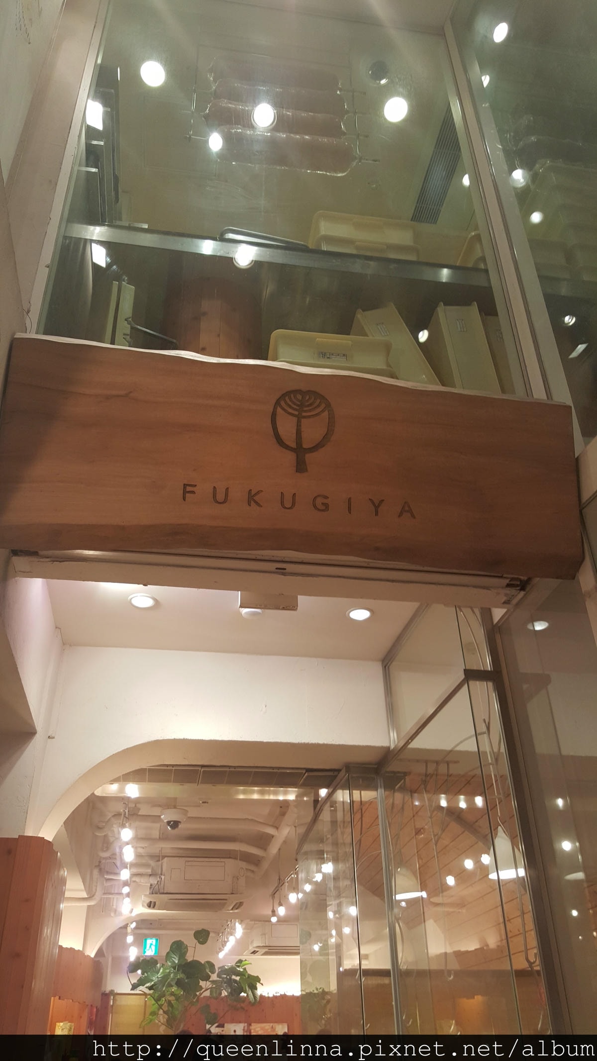 20150917_204421.jpg 20150917_204421.jpg