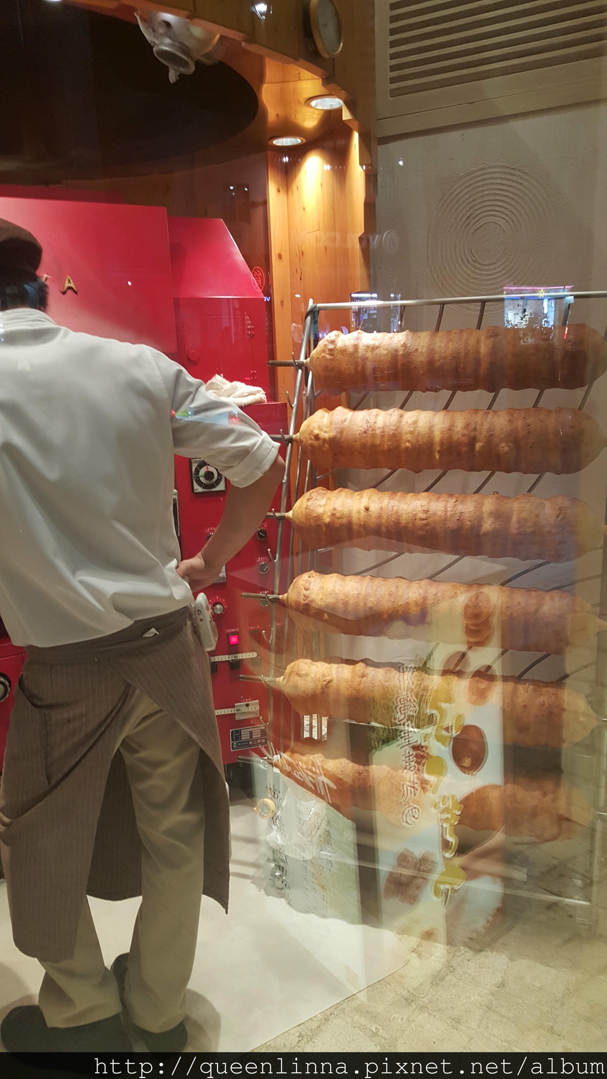 20150917_204415.jpg 20150917_204415.jpg