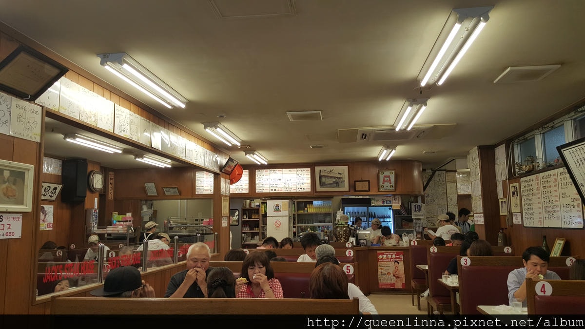 20150919_190821.jpg 20150919_190821.jpg