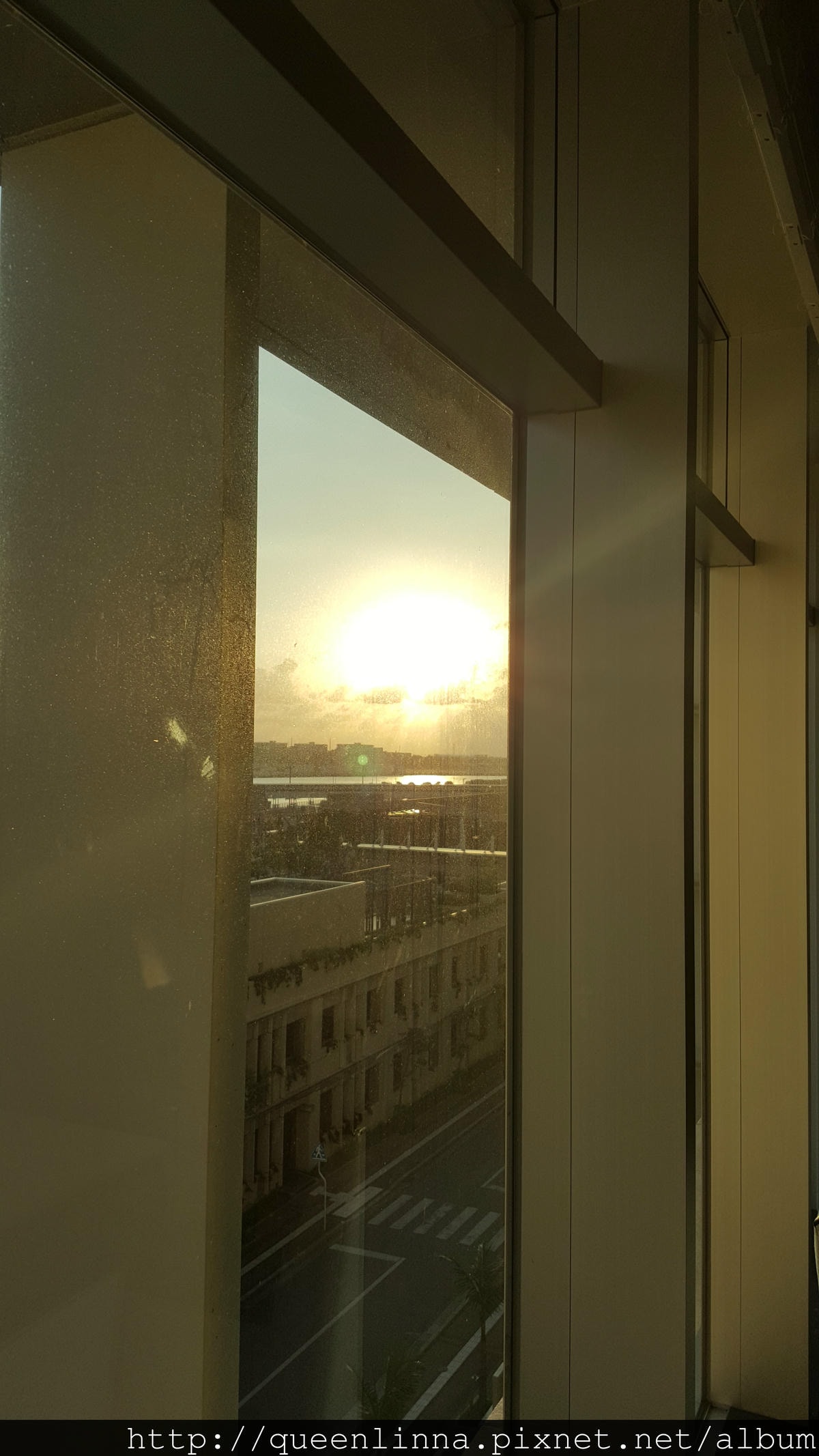 20150919_180305.jpg 20150919_180305.jpg