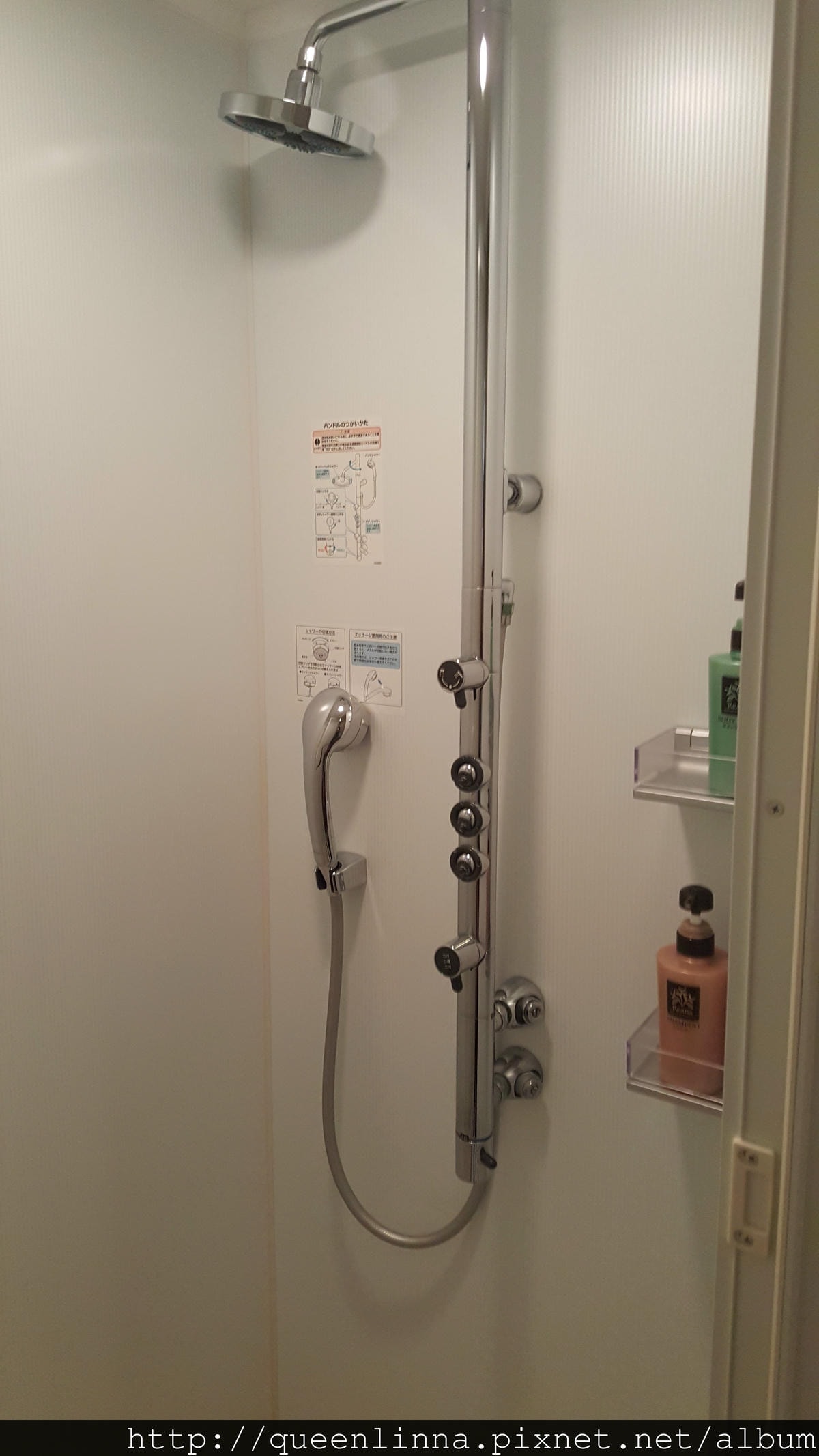 20150919_172817.jpg 20150919_172817.jpg