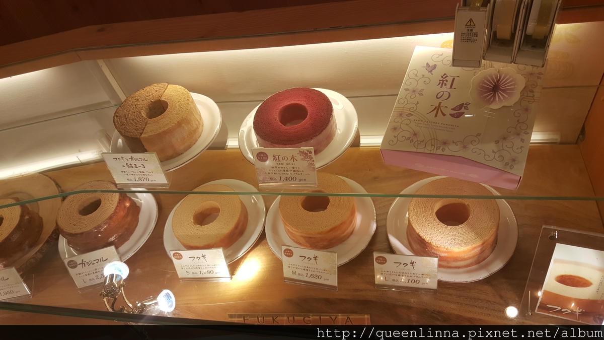 20150917_204454.jpg 20150917_204454.jpg