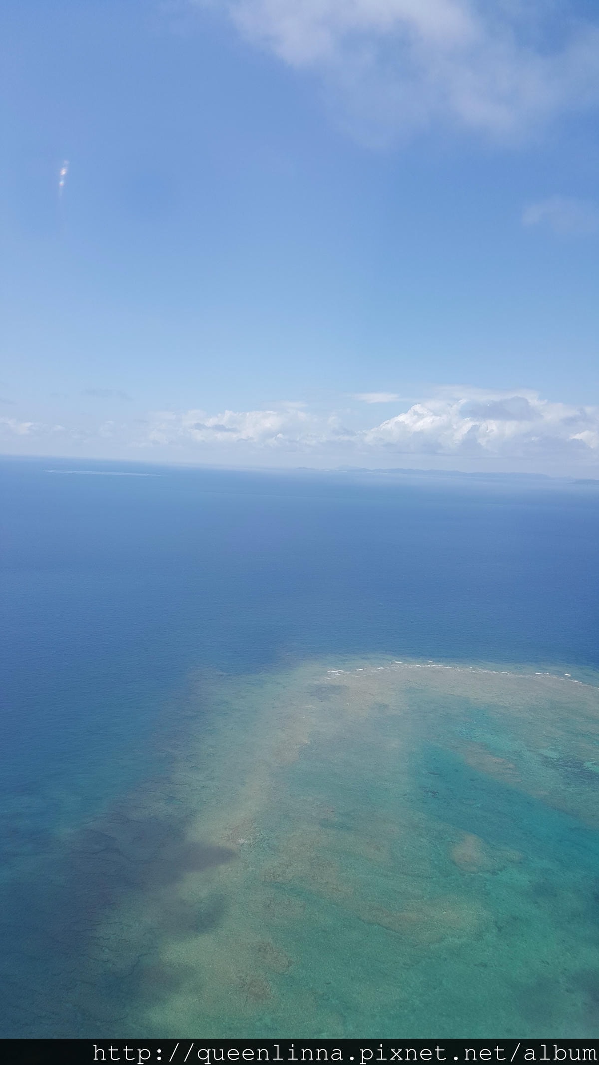 20150917_113025.jpg 20150917_113025.jpg