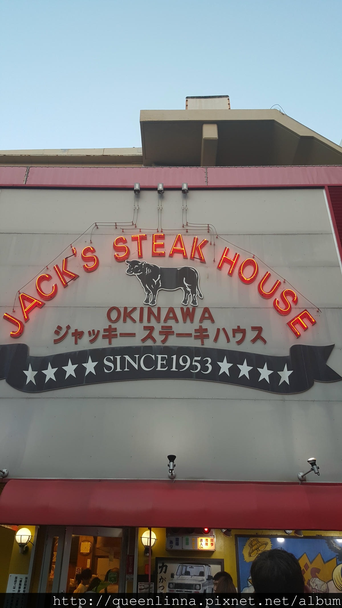 20150919_182009.jpg 20150919_182009.jpg