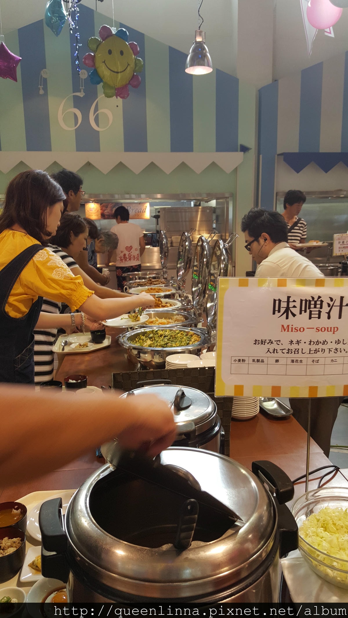 20150919_081035.jpg 20150919_081035.jpg