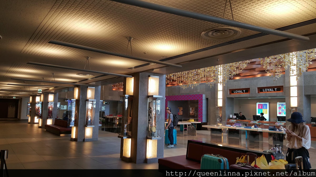 20150918_093154.jpg 20150918_093154.jpg