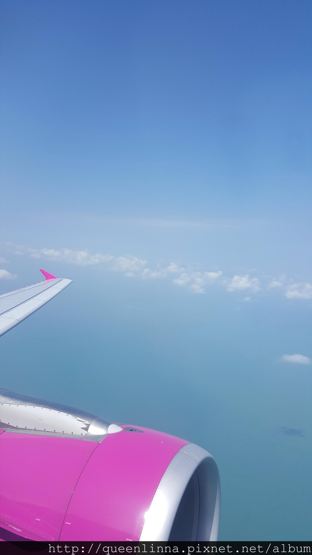 20150917_103006.jpg 20150917_103006.jpg