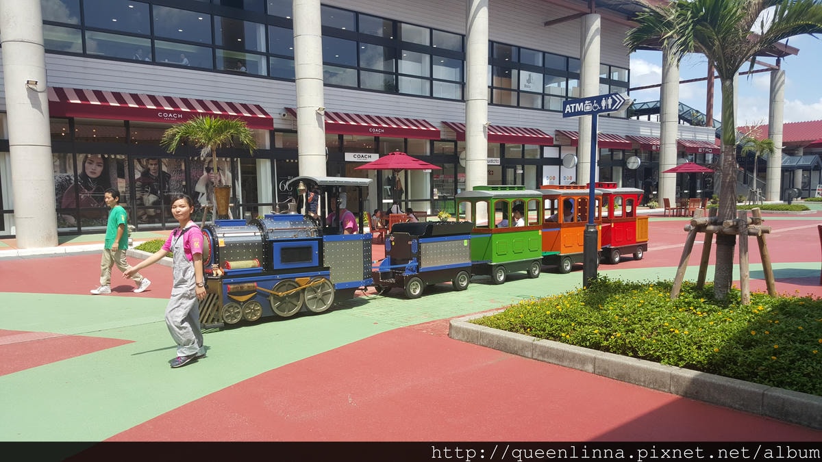 20150919_123507.jpg 20150919_123507.jpg