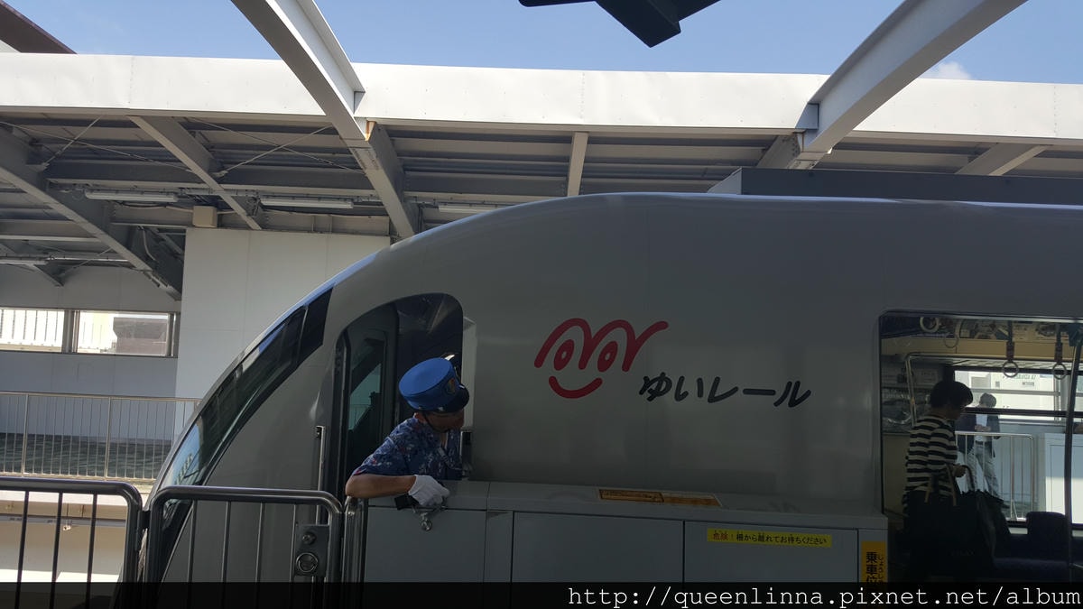 20150917_141147.jpg 20150917_141147.jpg