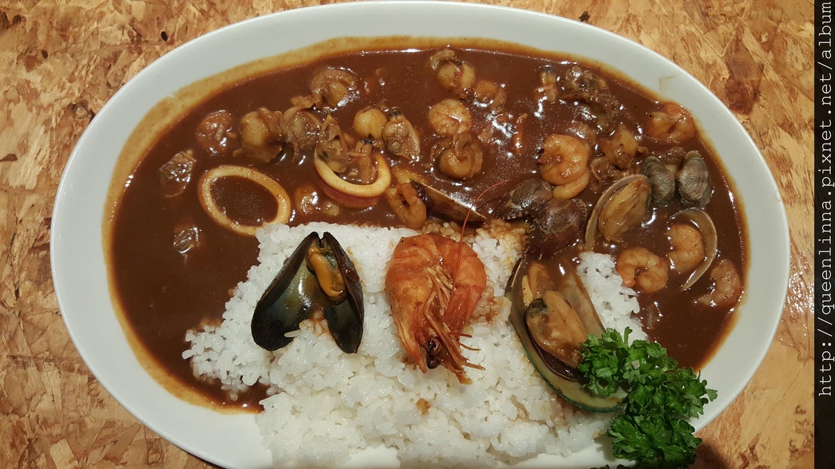 20150918_191252.jpg 20150918_191252.jpg