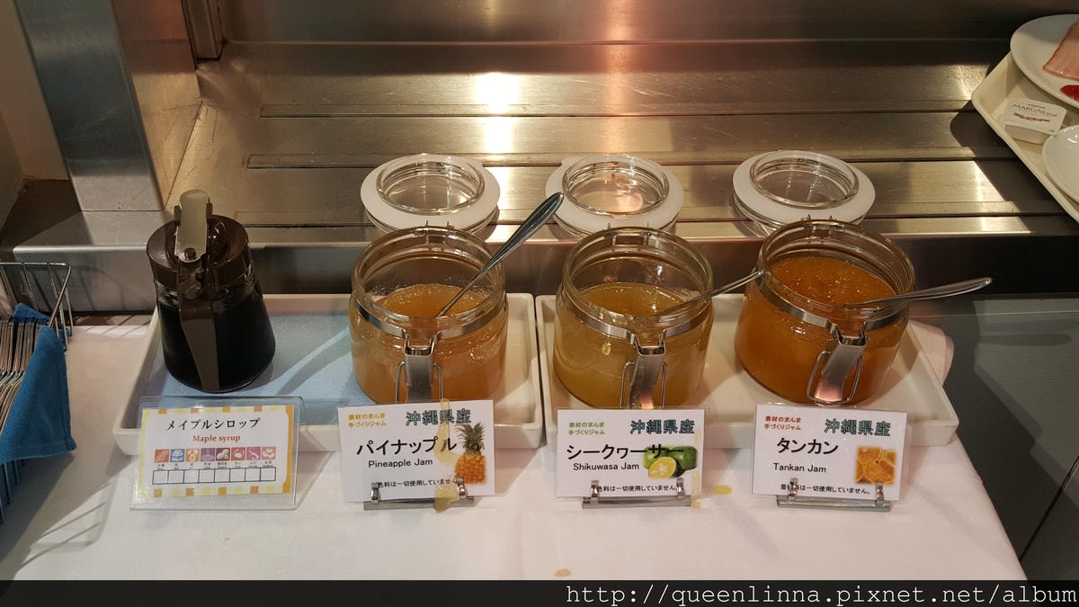 20150919_081223.jpg 20150919_081223.jpg