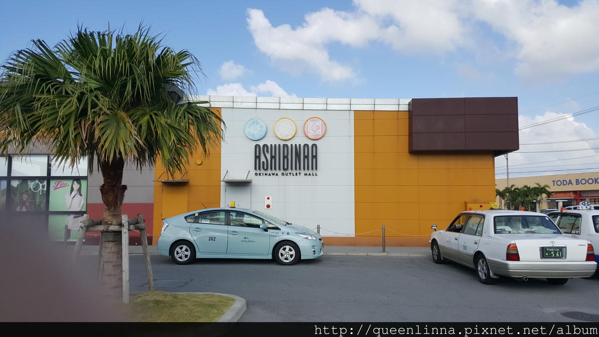 20150919_161648.jpg 20150919_161648.jpg